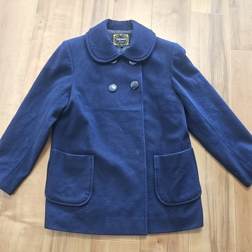  F{ F{v钬v钆wZ  q ~pR[g 