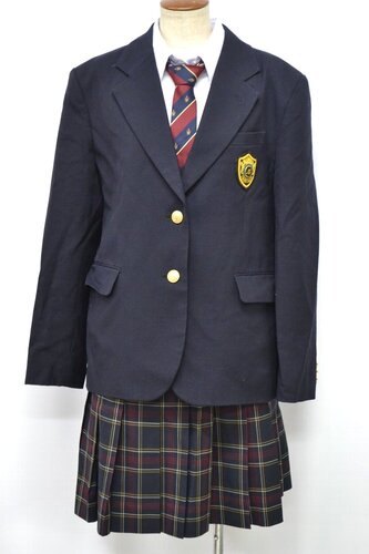  Zsize s ww/wZ uU[~ lN^C &1124