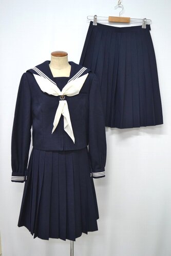  Zʌ ߃s߃wZ Z[[~ ăXJ[g &1125