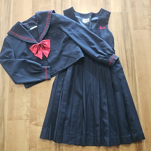   osămÒwZ Z[[ }[N 傫TCY ԃC 