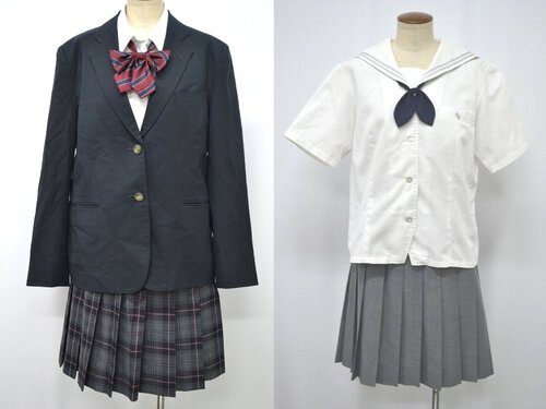  Zsize s uwZ uU[~ ĕ &1126