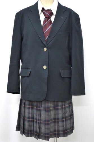  Zsize s uwZ uU[~ lN^C &1127