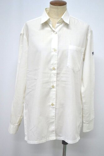  Z_ސ쌧 wZ uEX &1132