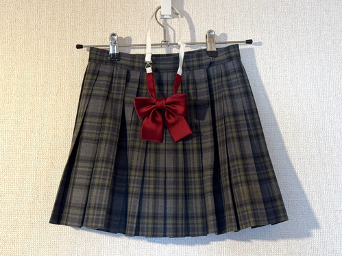 _ސ쌧 cލZ XJ[g ~j {