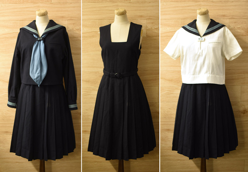  bs Ȓ쒆wZ w ~EăZ[[pX