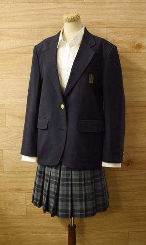  bt ts䐼wZ quU[䍂wZ ~XJ[gL