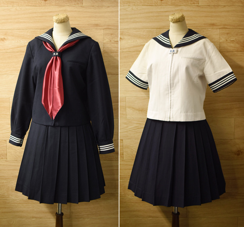  cs aqwawZ OJ~EăZ[[Z160A