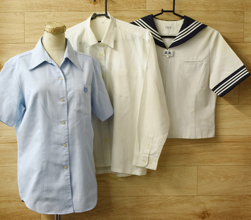  cs aqwawZEwZXyȂߗރZbgZ