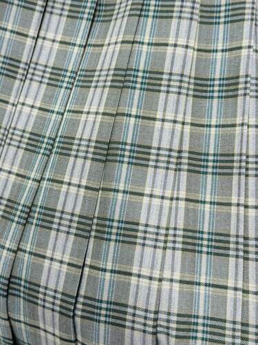 s{ {mZ@ăXJ[g@O[nv[cXJ[g@΁En@`FbN@^HA 