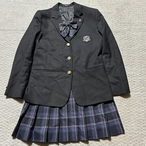 s cqZ@uU[@XJ[g@{Q@Z̓oba