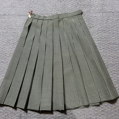 R AZ@HANAE MORI Xpb@ėpXJ[g