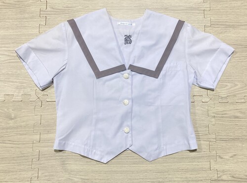 { 12-16ݘacsYƍZ@^Z[[uEX