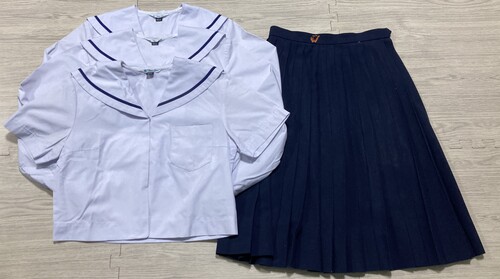 a̎R 12-18a̎R@эZ1{C̒ԉăZ[[3Zbg@OJ@TCY165A