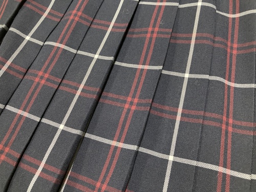 [s] 12-19KANKO`FbN̓~XJ[g@J[uxg@EGXg65`71