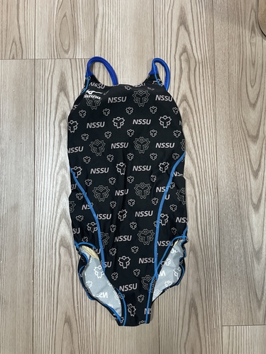 s {̈w@w萅@2016N@ClK