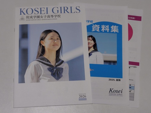 s sZ[[Ղ聙tqZ 񐬊wqwZ̍ŐVptbgi2026NxŁj`IȃZ[[