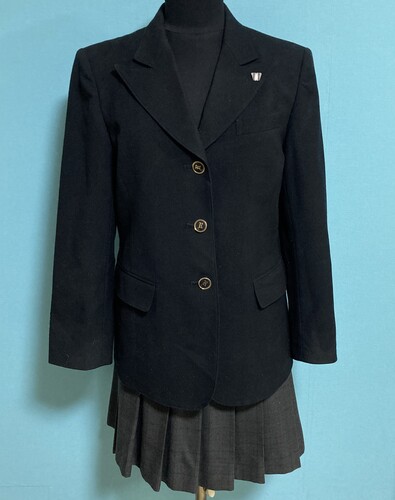 s{ 12-13s{@kZuU[E`FbNXJ[gZbg@Z͕t@TCY160A