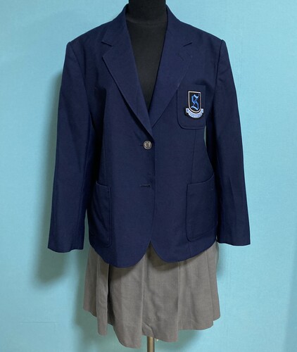 s{ 12-14ss@Cw@wZuU[EO[XJ[gZbgyuU[͓TCYz@