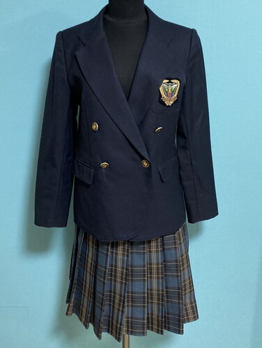 { 12-15ݘacsYƍZuU[ƃ`FbÑXJ[gZbg@TCYM