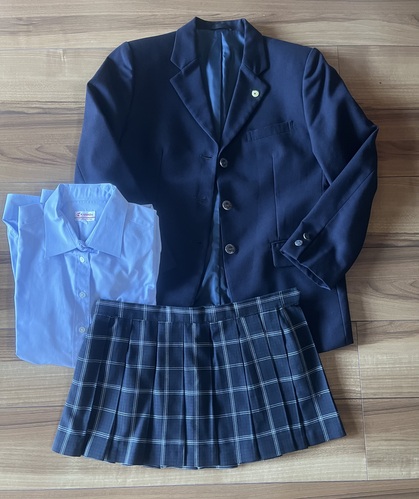 _ސ쌧 _ސ쌧؏ƍZ3_Zbg~jXJ[g