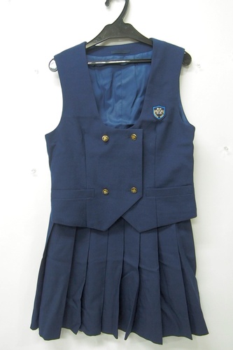  6061k   Z xXg ㉺Zbg q