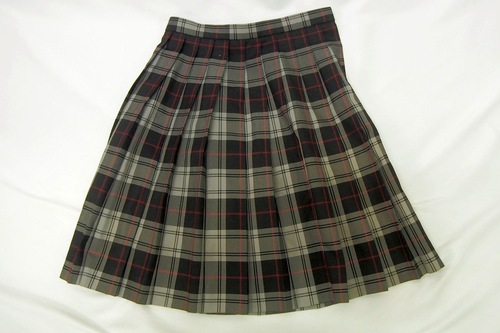  6063k   {{Z ~ v[cXJ[g TCYW63 q