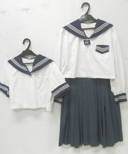  6064k 3_Zbg   BZ ĕEԕ wZ[[ ㉺Zbg q