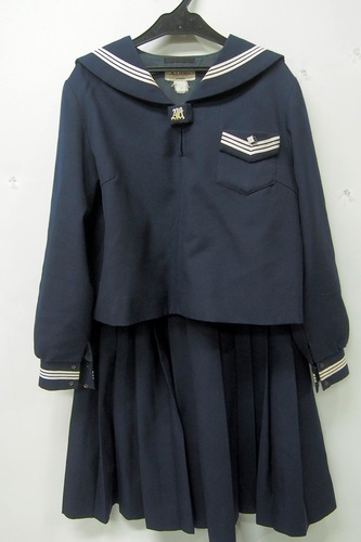  6065k   BZ ~  Z̓obWt wZ[[ ㉺Zbg q