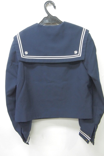  6066k  {{s 򒆊w ~  wZ[[ TCY165A q