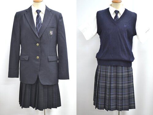  Zs awwZ uU[~ ĕ lN^C &1137