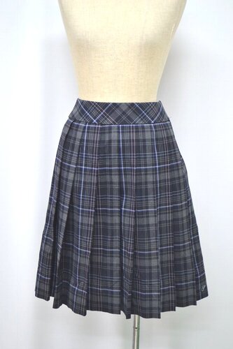  Zs awwZ ăXJ[g &1138