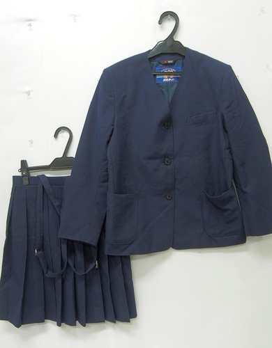  6067k  s w Z ~ uU[E݂XJ[g ㉺Zbg q