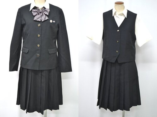  Zs L旧 wZ uU[~ ĕ { Z NX &1140