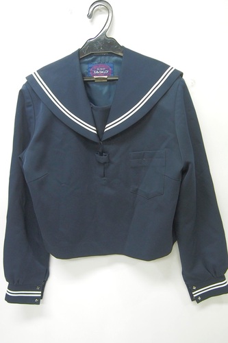  6068k 傫TCY  {s aw ~  wZ[[  TCY170 q