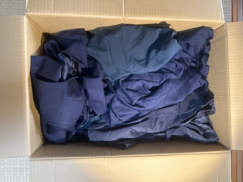 [s] s: TCY140!! {bNX܂Ƃߔ(B-FWNԕi)