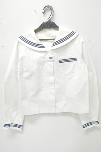  6069k X  ˏƍZ ԕ  wZ[[ TCYL q