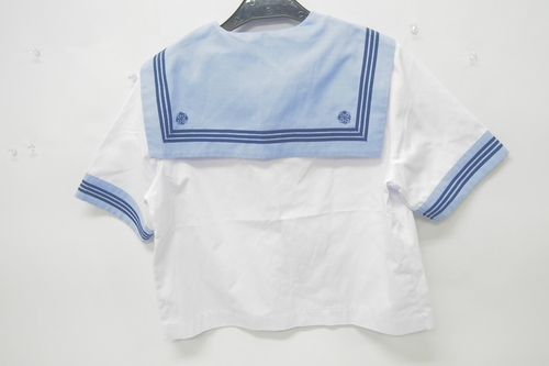  6070k 茧  Ԗk_Z ĕ  wZ[[ TCYLL q