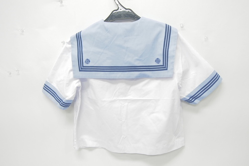  6071k 茧  Ԗk_Z ĕ  wZ[[ TCYL q