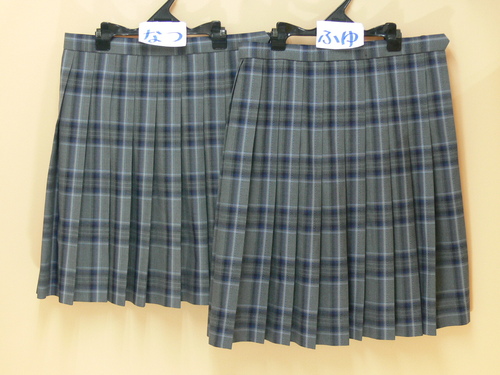 ޗǌ 888傫TCYIޗǌۍZ@āE~̃XJ[g