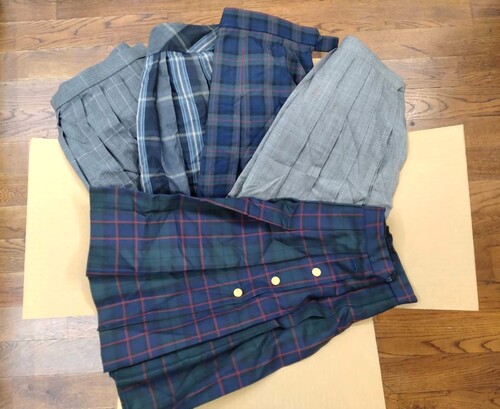 [s] yK3108z`FbNXJ[g@܂Ƃ߂ăZbg15_