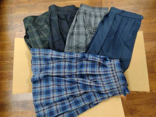 [s] yK3109z`FbNXJ[g@܂Ƃ߂ăZbg15_