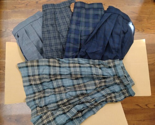 [s] yK3110z`FbNXJ[g@܂Ƃ߂ăZbg15_