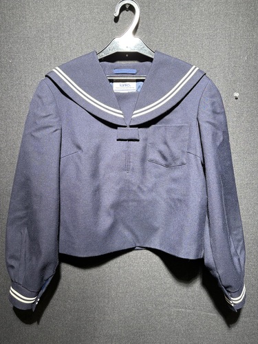  6074r  {{s 򒆊w  ~ Z[[ kTCY q JR[@