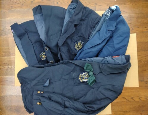 [s] yK3111zquU[@܂Ƃ߂ăZbg10_