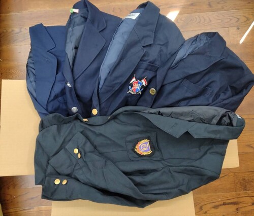 [s] yK3112zquU[@܂Ƃ߂ăZbg10_