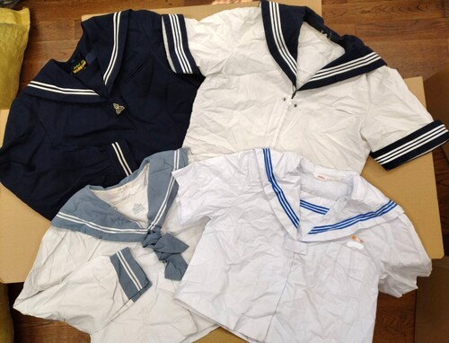 [s] yK3113zq@܂Ƃ߂ăZbg30_