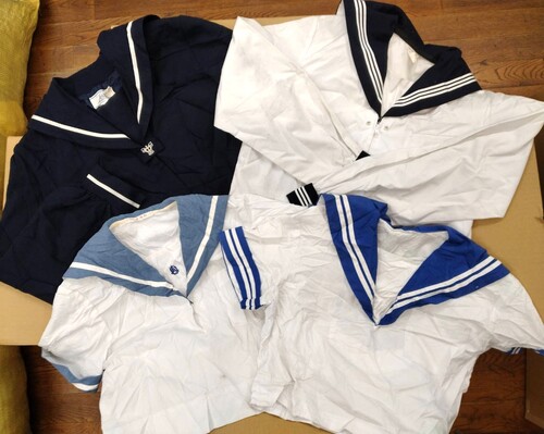 [s] yK3114zq@܂Ƃ߂ăZbg30_