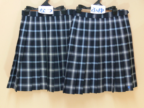 [s] 890lCr[~u[`FbN@F~Fiq@v[cXJ[g@āE~̃XJ[g