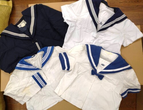 [s] yK3115zq@܂Ƃ߂ăZbg30_