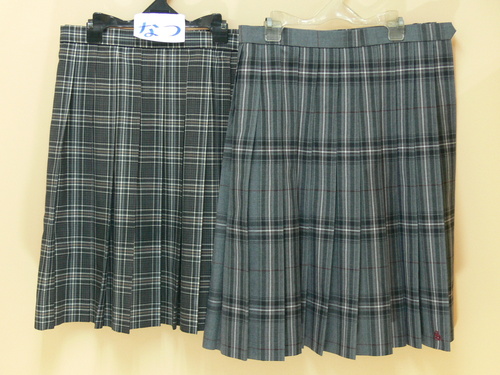 [s] 891O[`FbN@DFiq@v[cXJ[g@ăXJ[g@QZbg